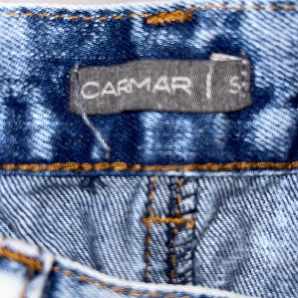 HOST PICK ๐ซ Womens Carmar Skirt - Picture 3 of 3